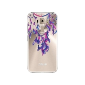 iSaprio Dreamcatcher 01 Asus ZenFone 3 ZE520KL