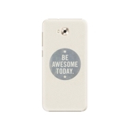 iSaprio Awesome 02 Asus ZenFone 4 Selfie ZD553KL - cena, porovnanie