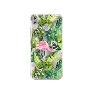 iSaprio Jungle 02 Asus ZenFone 5 ZE620KL - cena, porovnanie