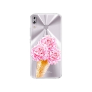 iSaprio Sweets Ice Cream Asus ZenFone 5Z ZS620KL - cena, porovnanie