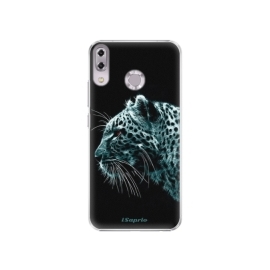 iSaprio Leopard 10 Asus ZenFone 5 ZE620KL