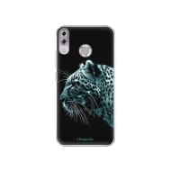 iSaprio Leopard 10 Asus ZenFone 5 ZE620KL - cena, porovnanie