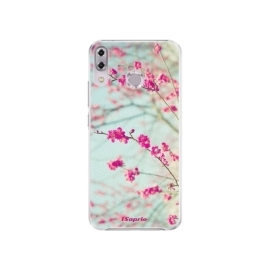 iSaprio Blossom 01 Asus ZenFone 5Z ZS620KL