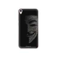 iSaprio Vendeta 10 Asus ZenFone Live ZB501KL - cena, porovnanie