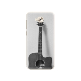 iSaprio Guitar 01 Asus ZenFone 4 Selfie ZD553KL