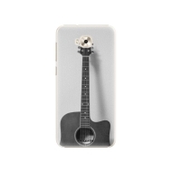 iSaprio Guitar 01 Asus ZenFone 4 Selfie ZD553KL - cena, porovnanie