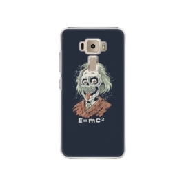 iSaprio Einstein 01 Asus ZenFone 3 ZE520KL