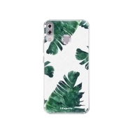 iSaprio Jungle 11 Asus ZenFone 5 ZE620KL - cena, porovnanie