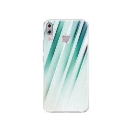 iSaprio Stripes of Glass Asus ZenFone 5Z ZS620KL