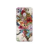 iSaprio Tattoo 01 Asus ZenFone 5Z ZS620KL - cena, porovnanie