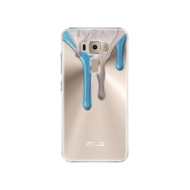 iSaprio Varnish 01 Asus ZenFone 3 ZE520KL - cena, porovnanie