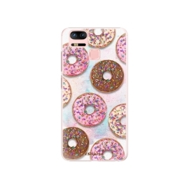 iSaprio Donuts 11 Asus Zenfone 3 Zoom ZE553KL