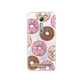 iSaprio Donuts 11 Asus ZenFone Go ZB500KL