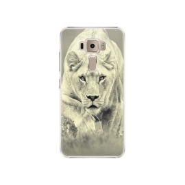 iSaprio Lioness 01 Asus ZenFone 3 ZE520KL