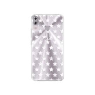 iSaprio Stars Pattern Asus ZenFone 5Z ZS620KL - cena, porovnanie