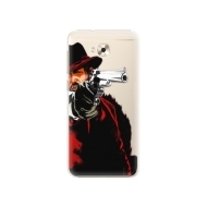 iSaprio Red Sheriff Asus ZenFone 4 Selfie ZD553KL - cena, porovnanie