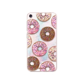 iSaprio Donuts 11 Asus ZenFone Live ZB501KL