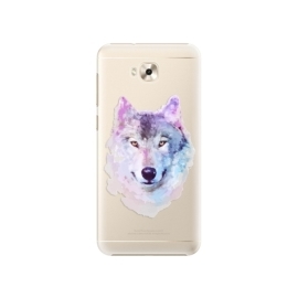 iSaprio Wolf 01 Asus ZenFone 4 Selfie ZD553KL