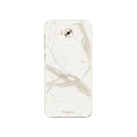 iSaprio Marble 12 Asus ZenFone 4 Selfie ZD553KL