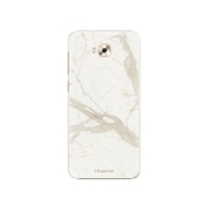 iSaprio Marble 12 Asus ZenFone 4 Selfie ZD553KL - cena, porovnanie