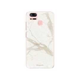 iSaprio Marble 12 Asus Zenfone 3 Zoom ZE553KL