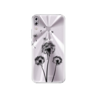 iSaprio Three Dandelions Asus ZenFone 5 ZE620KL - cena, porovnanie