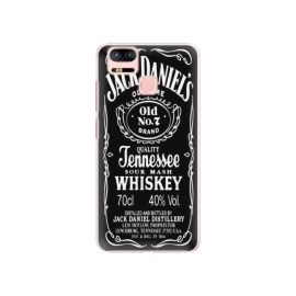 iSaprio Jack Daniels Asus Zenfone 3 Zoom ZE553KL