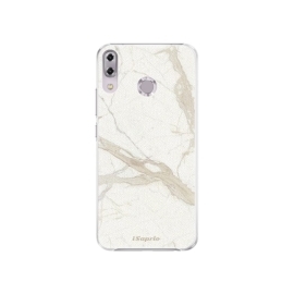 iSaprio Marble 12 Asus ZenFone 5Z ZS620KL