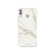 iSaprio Marble 12 Asus ZenFone 5Z ZS620KL - cena, porovnanie