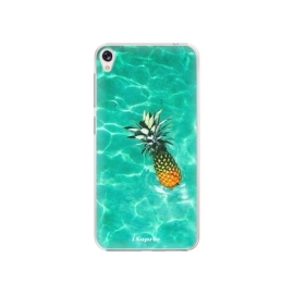 iSaprio Pineapple 10 Asus ZenFone Live ZB501KL