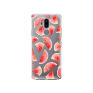 iSaprio Melon Pattern 02 LG G7 - cena, porovnanie