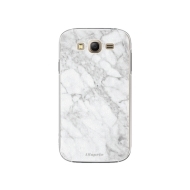 iSaprio SilverMarble 14 Samsung Galaxy Grand Neo Plus - cena, porovnanie