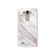 iSaprio RoseGold 11 LG G3 - cena, porovnanie