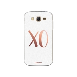 iSaprio XO 01 Samsung Galaxy Grand Neo Plus