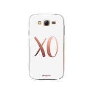 iSaprio XO 01 Samsung Galaxy Grand Neo Plus - cena, porovnanie