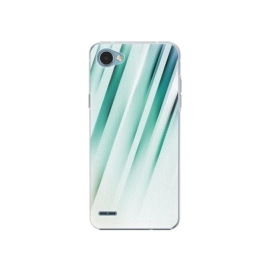 iSaprio Stripes of Glass LG Q6