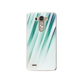 iSaprio Stripes of Glass LG G3