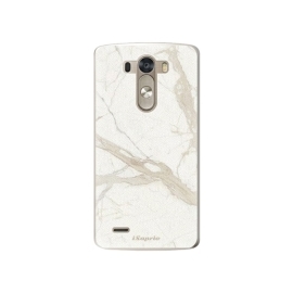 iSaprio Marble 12 LG G3