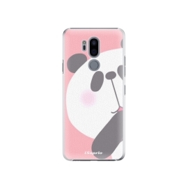 iSaprio Panda 01 LG G7