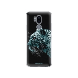 iSaprio Leopard 10 LG G7