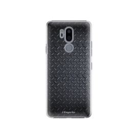 iSaprio Metal 01 LG G7