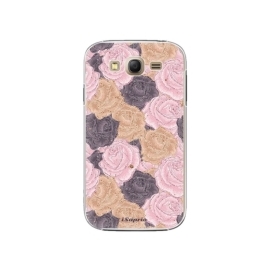 iSaprio Roses 03 Samsung Galaxy Grand Neo Plus