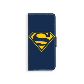 iSaprio Superman 03 Samsung Galaxy A8 Plus