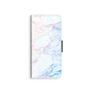 iSaprio Raibow Marble 10 Samsung Galaxy A8 Plus - cena, porovnanie