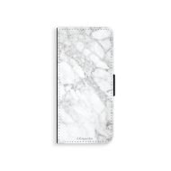 iSaprio SilverMarble 14 Samsung Galaxy A8 Plus - cena, porovnanie