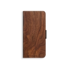 iSaprio Wood 10 Samsung Galaxy A8 Plus