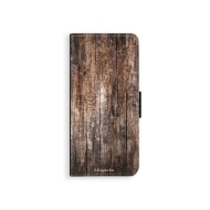 iSaprio Wood 11 Samsung Galaxy A8 Plus - cena, porovnanie