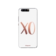 iSaprio XO 01 Huawei P10 Plus - cena, porovnanie