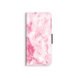 iSaprio RoseMarble 16 Samsung Galaxy A8 Plus