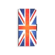 iSaprio UK Flag Samsung Galaxy A8 Plus - cena, porovnanie